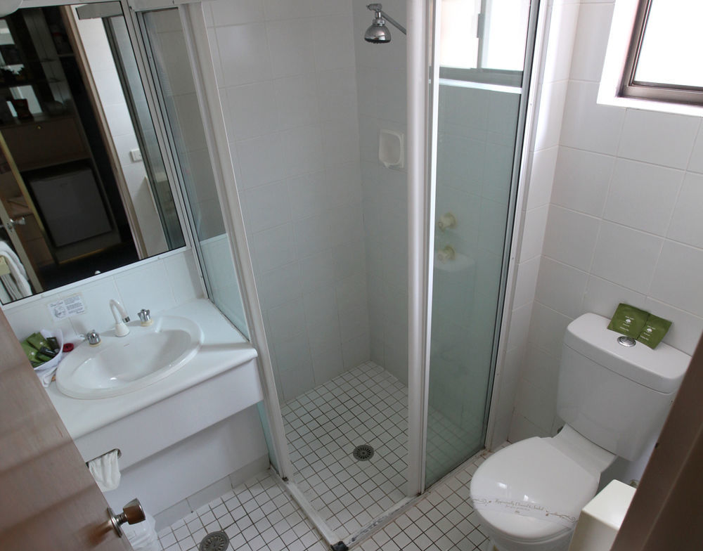 Countryman Motor Inn Dubbo Bagian luar foto